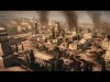 Total War: ROME II - Emperor Edition Screenshot 2