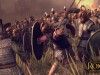Total War: ROME II - Emperor Edition Screenshot 4