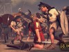 Total War: ROME II - Emperor Edition Screenshot 5