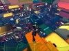Hover: Revolt of Gamers Screenshot 1