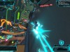 Hover: Revolt of Gamers Screenshot 3