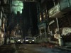 Batman: Arkham Asylum Game of the Year Edition Screenshot 4
