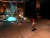 Portal Knights Adventurer Screenshot 2