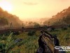 Crysis Warhead Screenshot 5