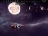 Dawn of Andromeda: Subterfuge Screenshot 1