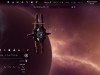 Dawn of Andromeda: Subterfuge Screenshot 4