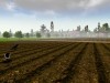 Farm Manager 2018 Screenshot 3
