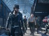 Assassin's Creed: Syndicate - Gold Edition Screenshot 3