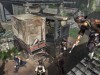 Assassins Creed IV: Black Flag - Jackdaw Edition Screenshot 1