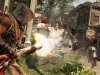Assassins Creed IV: Black Flag - Jackdaw Edition Screenshot 2