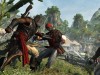Assassins Creed IV: Black Flag - Jackdaw Edition Screenshot 3