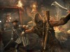 Assassins Creed IV: Black Flag - Jackdaw Edition Screenshot 4