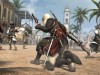 Assassins Creed IV: Black Flag - Jackdaw Edition Screenshot 5