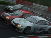 Project Cars: Game of the Year Edition Screenshot 3