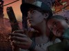 The Walking Dead: A New Frontier - The Complete Season Screenshot 1