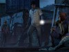 The Walking Dead: A New Frontier - The Complete Season Screenshot 3