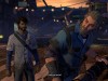 The Walking Dead: A New Frontier - The Complete Season Screenshot 4