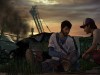 The Walking Dead: A New Frontier - The Complete Season Screenshot 5