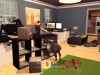 Goat Simulator: GOATY Edition Screenshot 4