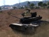 Arma 3 Tanks Screenshot 1