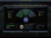 Galactic Civilizations III Screenshot 2