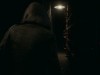 Remothered: Tormented Fathers Screenshot 2