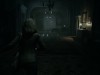 Remothered: Tormented Fathers Screenshot 3