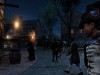 Assassin's Creed: Liberation HD Screenshot 1