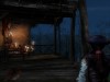 Assassin's Creed: Liberation HD Screenshot 3