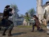 Assassin's Creed: Liberation HD Screenshot 2