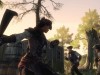 Assassin's Creed: Liberation HD Screenshot 4