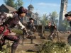 Assassin's Creed: Liberation HD Screenshot 5