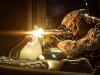 Mass Effect: Andromeda - Super Deluxe Edition Screenshot 1