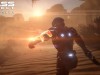 Mass Effect: Andromeda - Super Deluxe Edition Screenshot 3