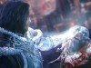 Middle-earth: Shadow of Mordor Game of the Year Edition Screenshot 5