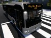 City Bus Simulator 2018 Screenshot 1