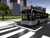 City Bus Simulator 2018 Screenshot 5