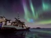 Fishing: Barents Sea Screenshot 2