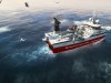 Fishing: Barents Sea Screenshot 4