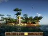 Cube Life: Island Survival Screenshot 3