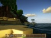 Cube Life: Island Survival Screenshot 4