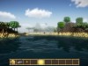 Cube Life: Island Survival Screenshot 5