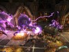 War for the Overworld: The Under Games Screenshot 1