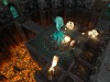 War for the Overworld: The Under Games Screenshot 3