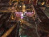 War for the Overworld: The Under Games Screenshot 4