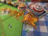 Micro Machines World Series Screenshot 4