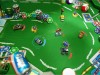 Micro Machines World Series Screenshot 5