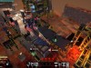 Shock Tactics Screenshot 1