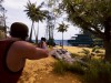 Deadly Tropics Screenshot 5