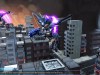 Earth Defense Force 4.1 Wingdiver The Shooter Screenshot 5
